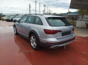 Audi A4 Allroad 3.0TDI 4X4/ ЛИЗИНГ , снимка 7