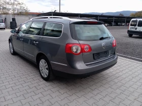 VW Passat  High line Лизинг , снимка 4