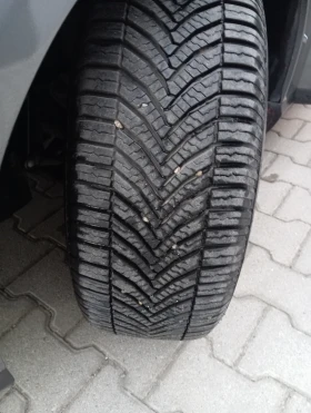 VW Passat  High line Лизинг , снимка 14