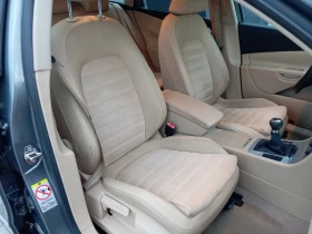 VW Passat  High line Лизинг , снимка 9