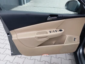 VW Passat  High line Лизинг , снимка 8