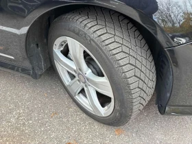 Mercedes-Benz CL 500, снимка 7