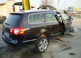 VW Passat 2.0TDI-  | Mobile.bg    3