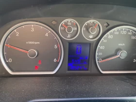 Hyundai I30 1.6CRDI/90hp/D4FB, снимка 11 - Автомобили и джипове - 52979713