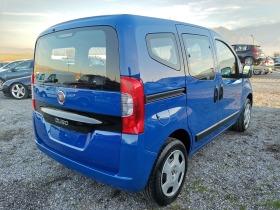 Fiat Qubo 1.3mJet Euro 6B, снимка 3