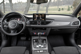 Audi A6 Allroad VAKUM ..FULL FULL | Mobile.bg   7