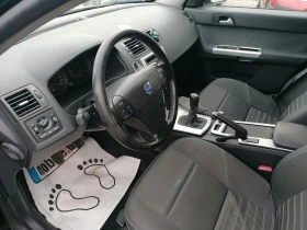 Volvo V50 1.6 HDI - [8] 