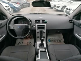 Volvo V50 1.6 HDI - [10] 