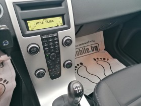 Volvo V50 1.6 HDI | Mobile.bg   10