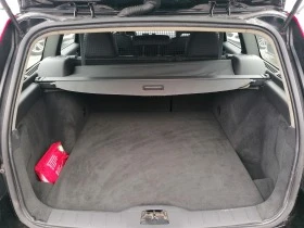 Volvo V50 1.6 HDI - [15] 