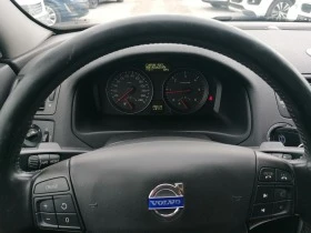 Volvo V50 1.6 HDI, снимка 10