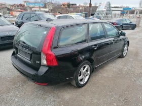 Volvo V50 1.6 HDI, снимка 5