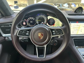 Porsche Panamera 4 E-Hybrid/EXECUTIVE - [10] 