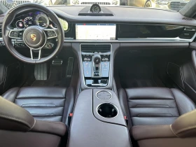 Porsche Panamera 4 E-Hybrid/EXECUTIVE - [12] 