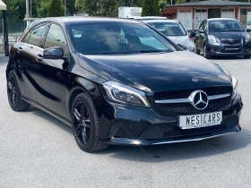 Mercedes-Benz A 200 d 4-MATIC PREMIUM 100% РЕАЛНИ КИЛОМЕТРИ-ДОКАЗУЕМИ  - [4] 