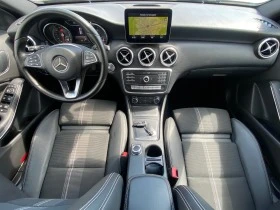 Mercedes-Benz A 200 d 4-MATIC PREMIUM 100% РЕАЛНИ КИЛОМЕТРИ-ДОКАЗУЕМИ  - [11] 