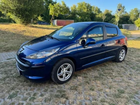 Peugeot 207, снимка 2