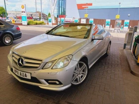 Mercedes-Benz E 250   | Mobile.bg    2