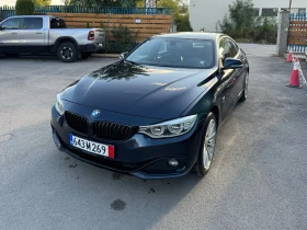 BMW 435 3.5 ixDrive  | Mobile.bg    3