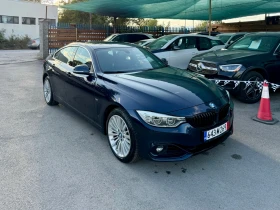     BMW 435 3.5 ixDrive 