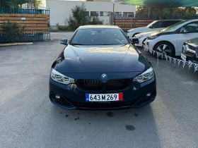 BMW 435 3.5 ixDrive  | Mobile.bg    2