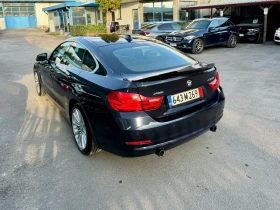 BMW 435 3.5 ixDrive  | Mobile.bg    7