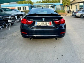 BMW 435 3.5 ixDrive  | Mobile.bg    6