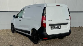 Dacia Dokker 1.5 dCi Express &#127465;&#127466;, снимка 7