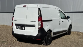 Dacia Dokker 1.5 dCi Express &#127465;&#127466;, снимка 5