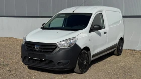 Dacia Dokker 1.5 dCi Express &#127465;&#127466;, снимка 1