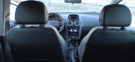 Opel Corsa 1.2i/lpg | Mobile.bg    9