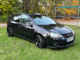 VW Golf, снимка 8