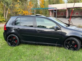 VW Golf, снимка 2