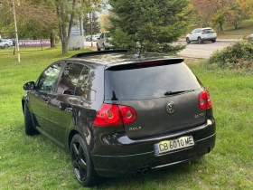 VW Golf, снимка 5