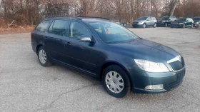 Skoda Octavia   6- | Mobile.bg    2