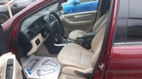 Mercedes-Benz B 200 2.0CDI, снимка 6