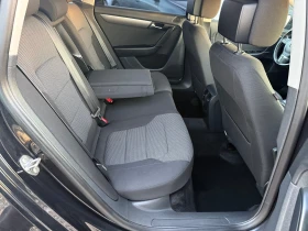VW Passat 2.0 tdi - 14990 лв. - 14841754 | Car24.bg