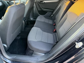 Обява за продажба на VW Passat 2.0 tdi ~14 990 лв. - изображение 9