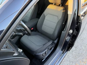 Обява за продажба на VW Passat 2.0 tdi ~14 990 лв. - изображение 6