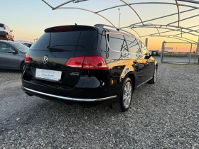 Обява за продажба на VW Passat 2.0 tdi ~14 990 лв. - изображение 4