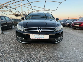 Обява за продажба на VW Passat 2.0 tdi ~14 990 лв. - изображение 1