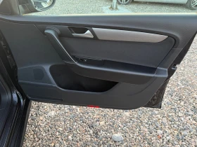 VW Passat 2.0 tdi - 14990 лв. - 14841754 | Car24.bg