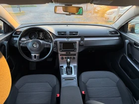 Обява за продажба на VW Passat 2.0 tdi ~14 990 лв. - изображение 10