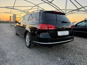 Обява за продажба на VW Passat 2.0 tdi ~14 990 лв. - изображение 3