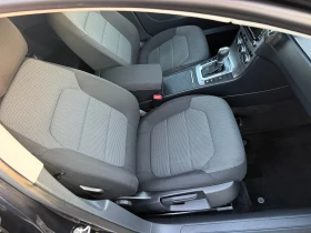 VW Passat 2.0 tdi - 14990 лв. - 14841754 | Car24.bg