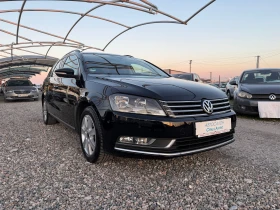 Обява за продажба на VW Passat 2.0 tdi ~14 990 лв. - изображение 2
