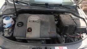Обява за продажба на Audi A3 С регистрация! Всичко платено! ~5 000 лв. - изображение 9