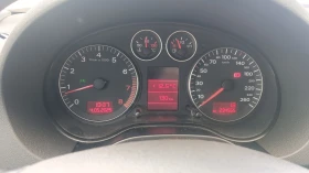 Обява за продажба на Audi A3 С регистрация! Всичко платено! ~5 000 лв. - изображение 3