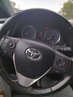 Toyota Auris | Mobile.bg    9