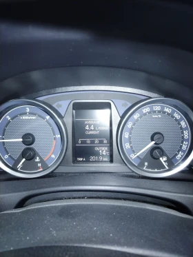 Toyota Auris | Mobile.bg    2